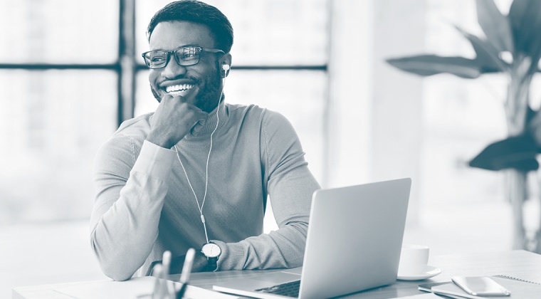 Which Employees are Most Engaged and Why? A New Survey