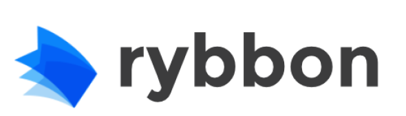 Rybbon Logo