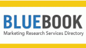 View us on BlueBook.org!