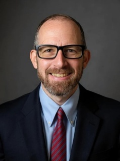 David Johnson