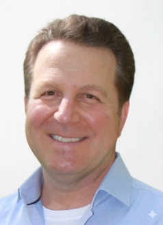 Jeff Spitzer