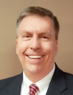 David A Bryant