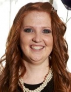 Katie Hill