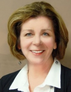 Mary Lea Quick