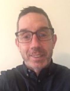 Richard McCaffrey