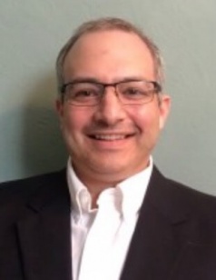 Rob Mogerman