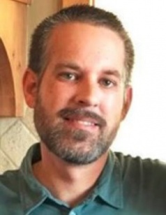Ryan Luciani