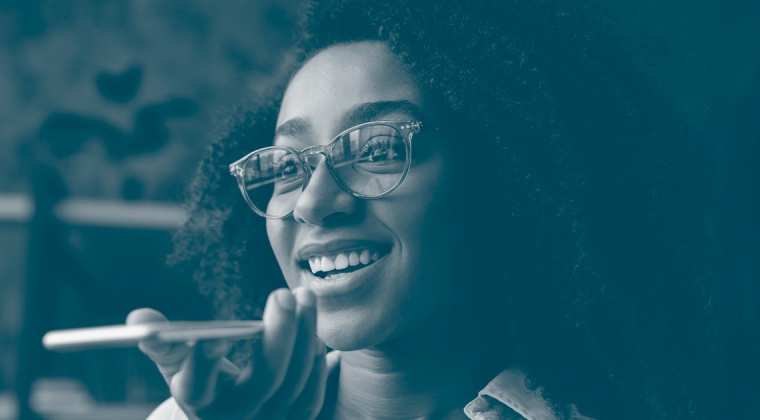 8 IVR Benefits You May Not Know About, but Should