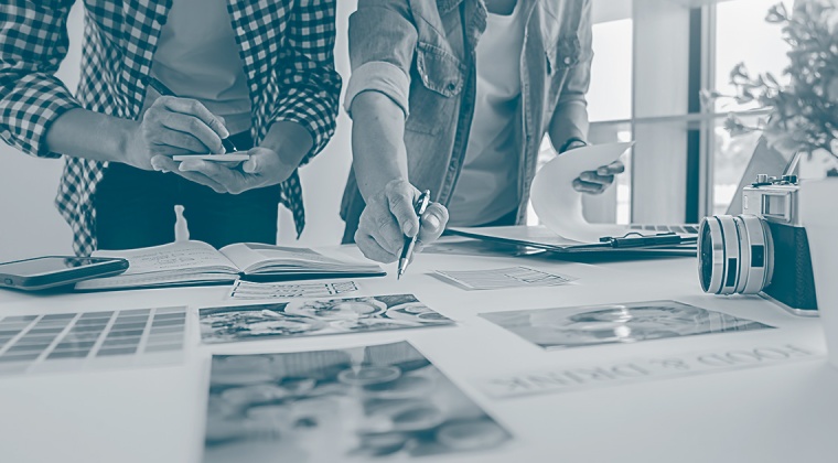 A Model to Unlock Your Brand's Future Growth Potential