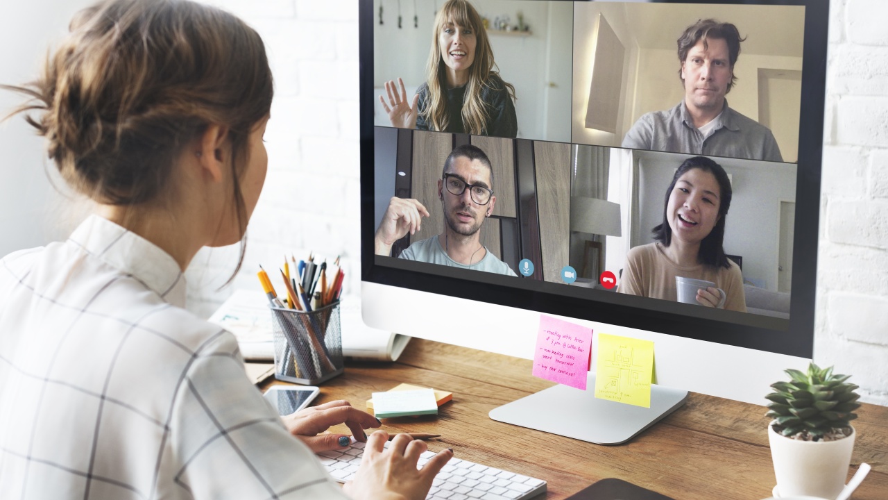 Customer-centricity.  Conducting a Discovery Call with your Customer