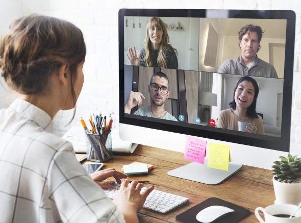 Customer-centricity.  Conducting a Discovery Call with your Customer