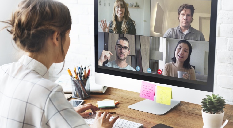 Customer-centricity.  Conducting a Discovery Call with your Customer