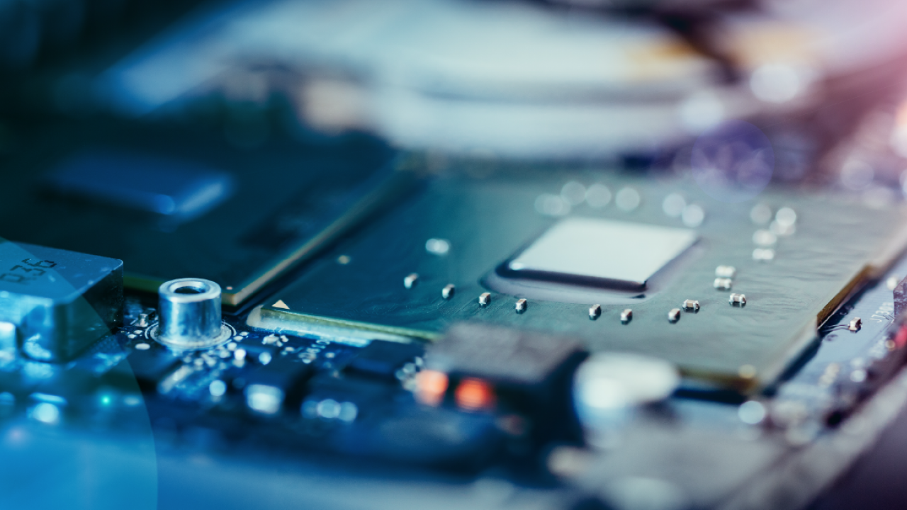 Marry Primary Research & AI-based Analysis to Maximize Customer Acquisition & Retention