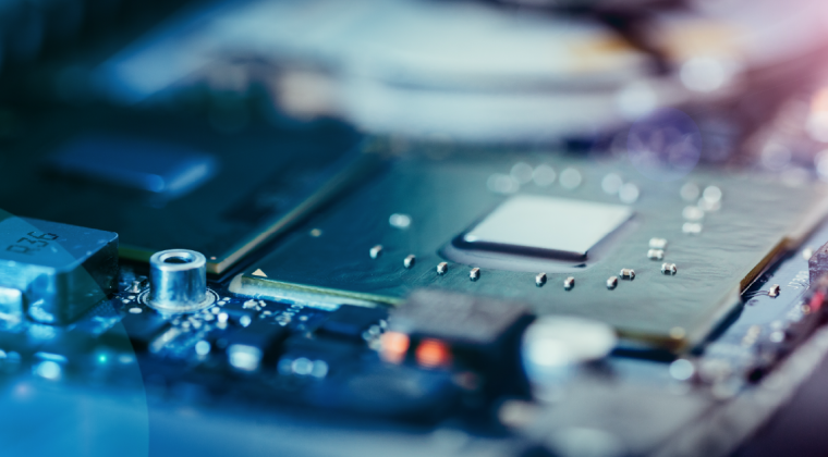 Marry Primary Research & AI-based Analysis to Maximize Customer Acquisition & Retention