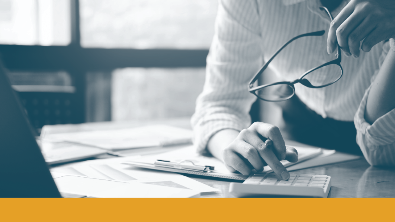 The Benefits of Displaying Product or Group Differences Using Biplots