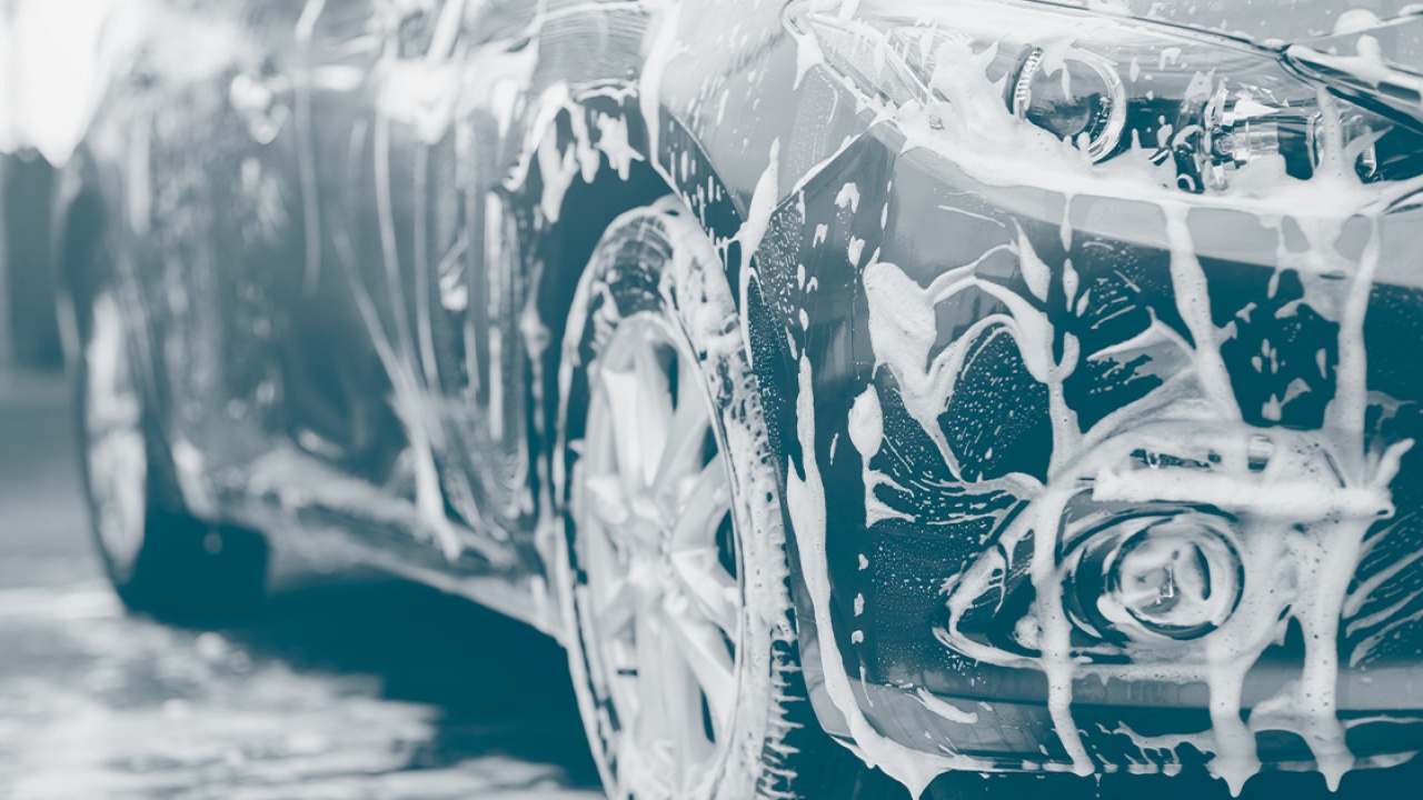 Attributable Effects and Graphical Modeling