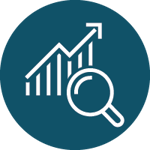 20220820-irw-how-irw-streamlines-vendor-and-project-management_analysis