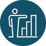 20220820-irw-how-irw-streamlines-vendor-and-project-management_data-collection