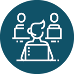 20220820-irw-how-irw-streamlines-vendor-and-project-management_respondent-sourcing