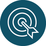 20220820-irw-how-irw-streamlines-vendor-and-project-management_sample-quota