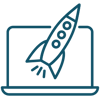 blog-icons_launch