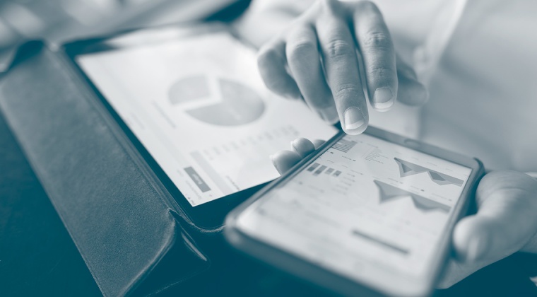 How to Get More from Your NPS Score with Predictive Analytics