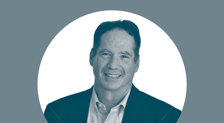 Market Research Insights from Industry Vet Brendan Sammon